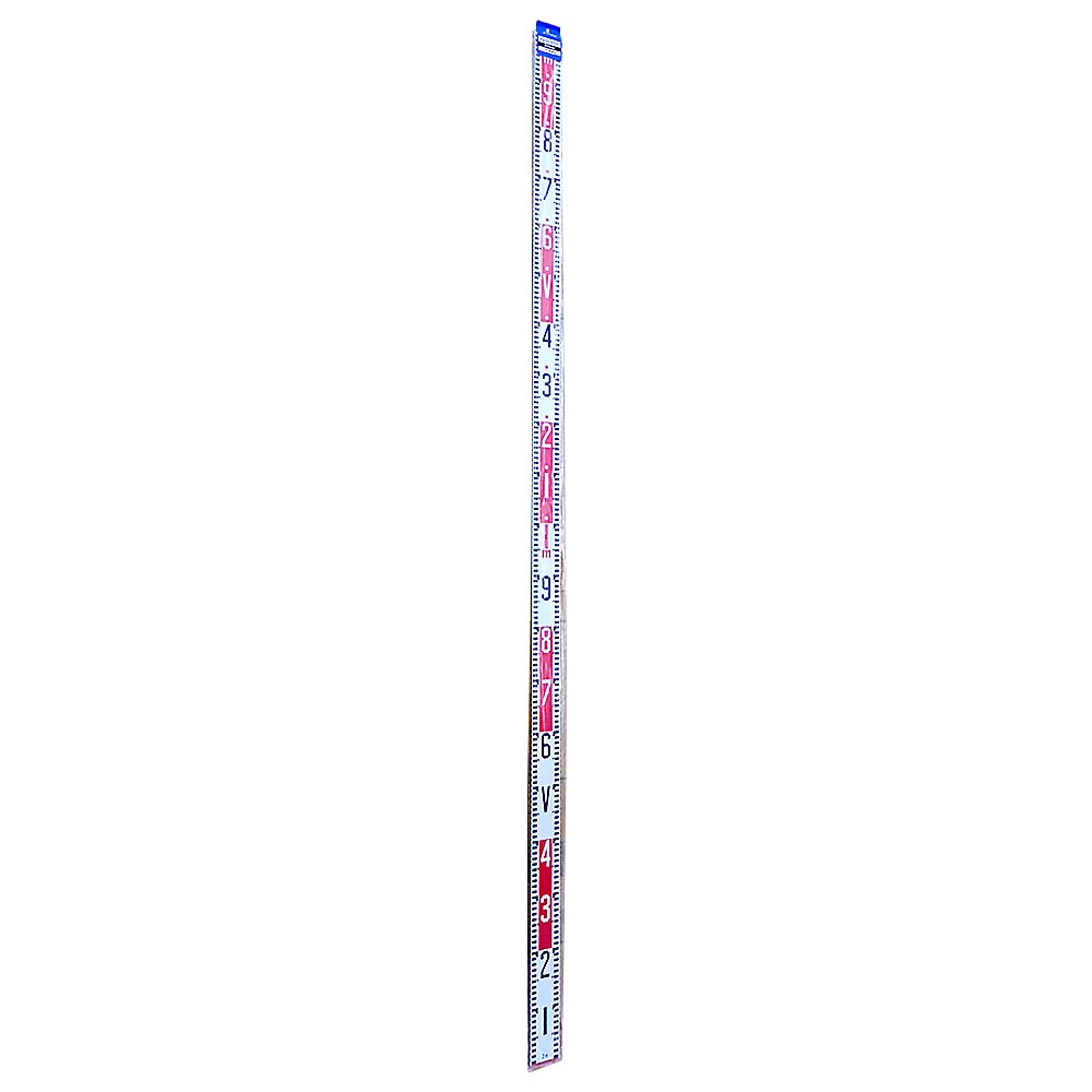 アルミロッドライト　ARL-200