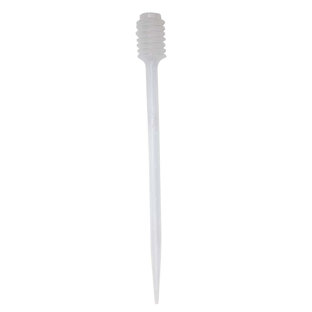 ベローズピペット　２０ml　＃１１８４