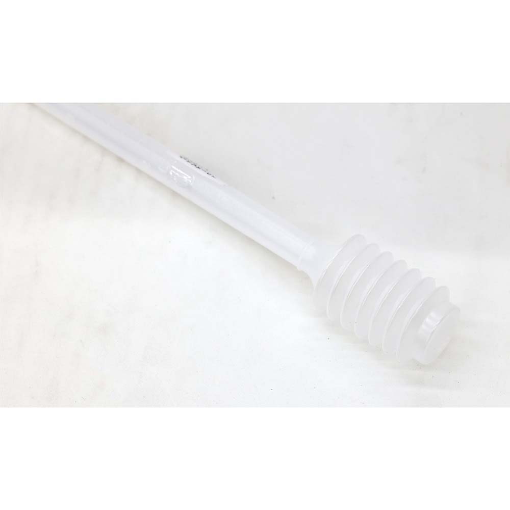 ベローズピペット　２０ml　＃１１８４