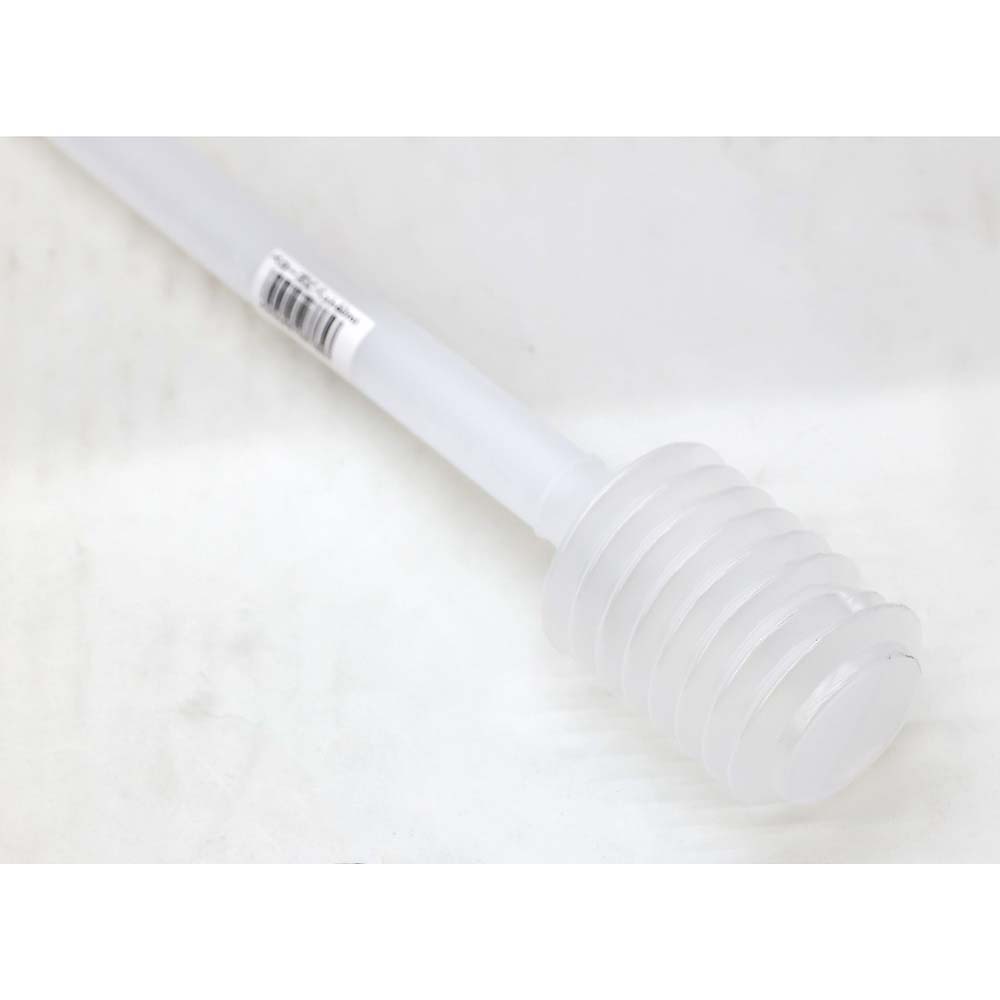ベローズピペット　５０ml　＃１１８５
