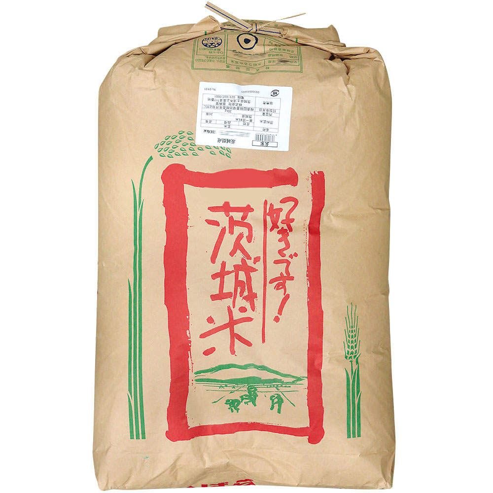 お米30kg 茨城コシヒカリ | hartwellspremium.com