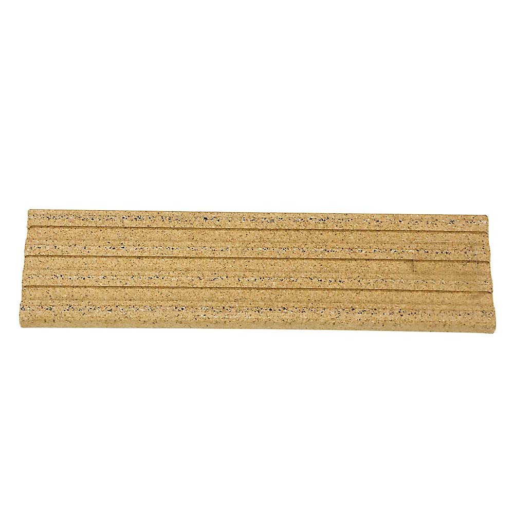 ストラＧ　ＳＴＧ－２－８７