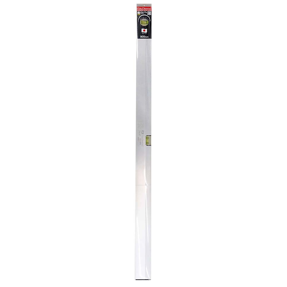 ベーシックレベル　900mm ED-90N