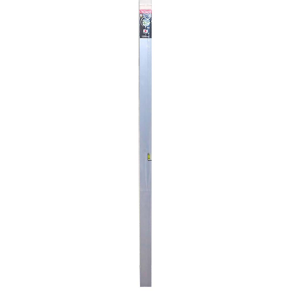ベーシックレベル　1200mm ED-120N