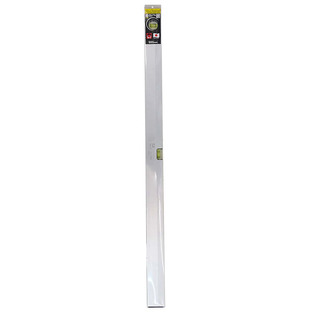 磁石付レベル　900mm ED-90MN