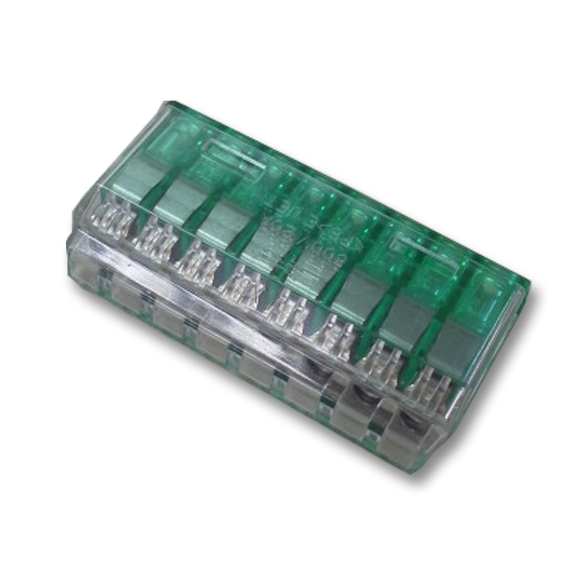 差込型コネクタ　ＱＬＸ－８　２０入