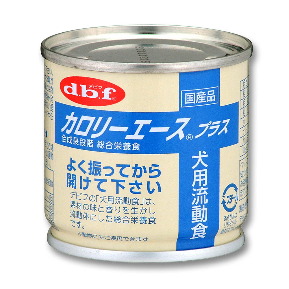 デビフ 国産 ささみの角切り野菜 １５０ｇ ジョイフル本田 店舗受取サービス