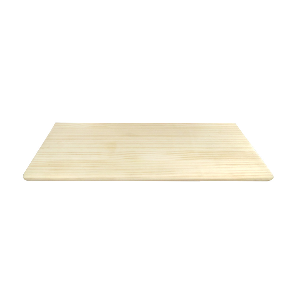 WOODYシリーズ木製棚板　15x200x450mm