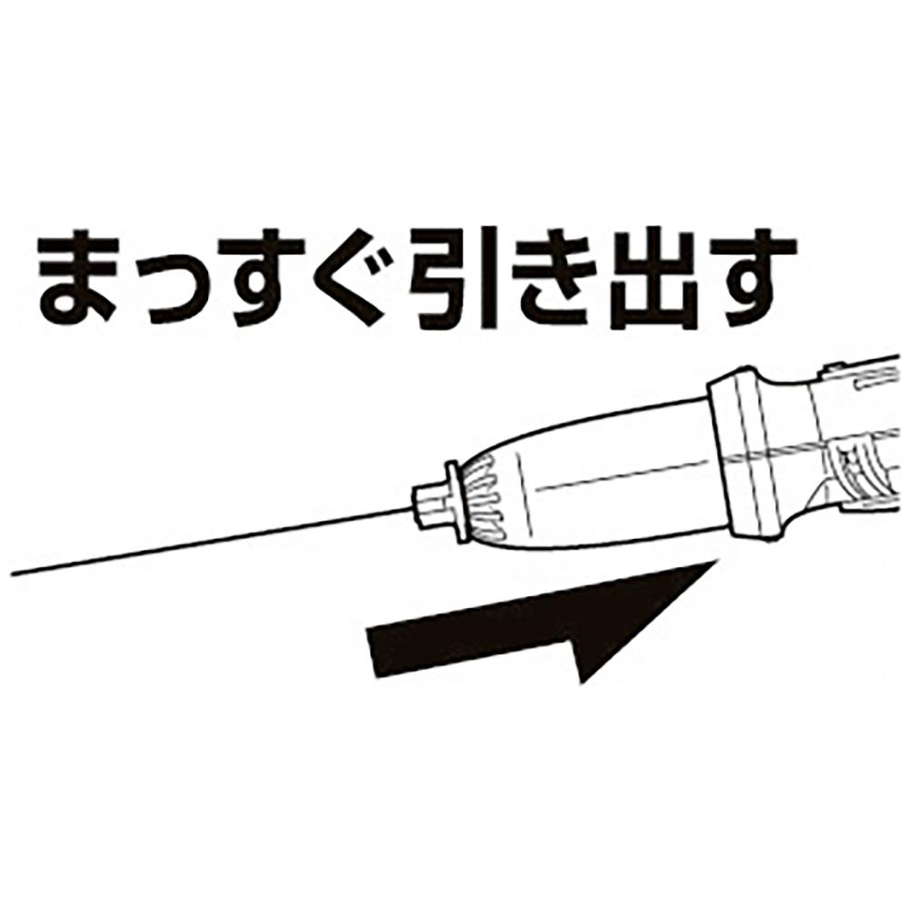 ピッチライン割付チョーク　１５０ｍｍ間隔