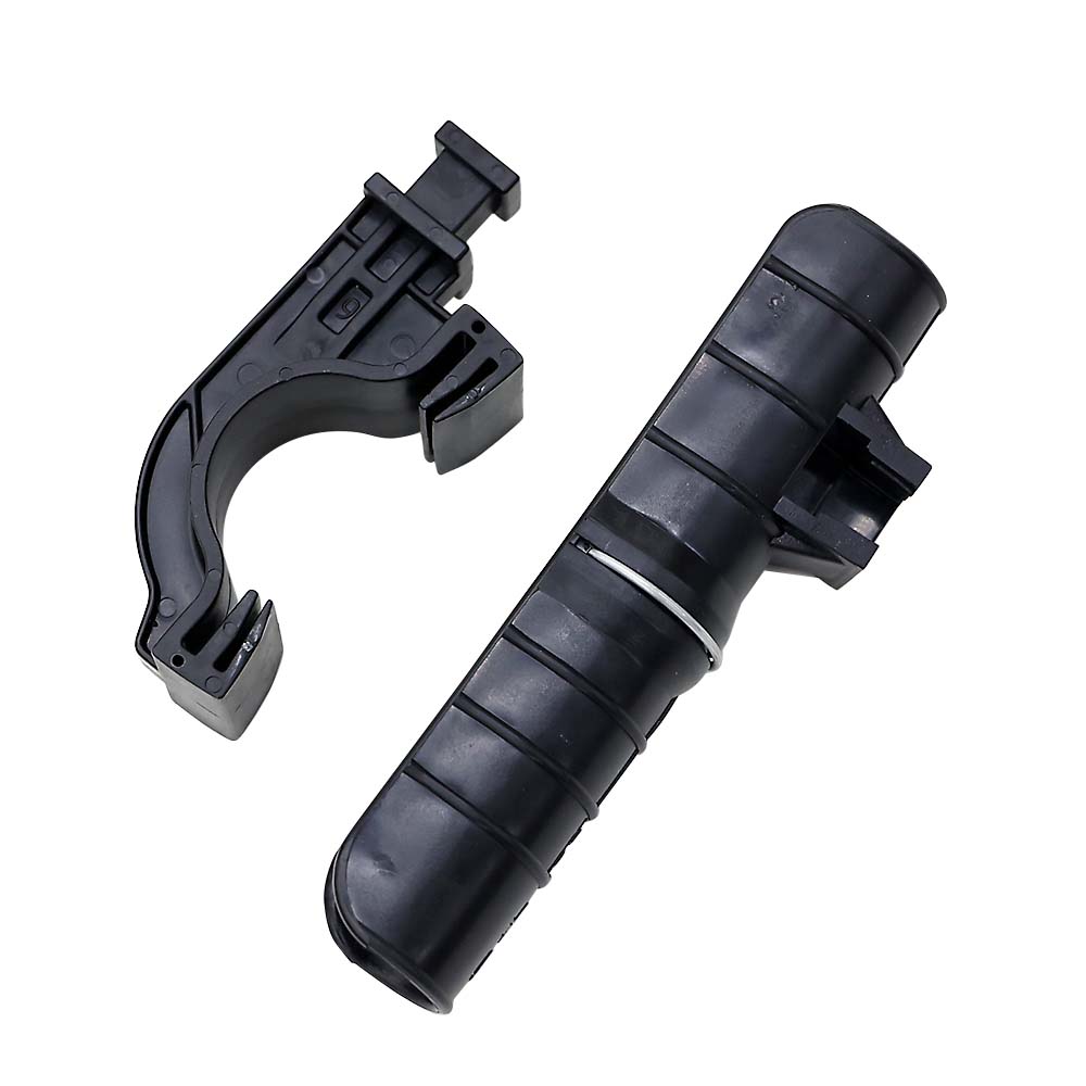 スミカ　パッカー式吊り具　２５Ｓ（支柱２５ＭＭ用）
