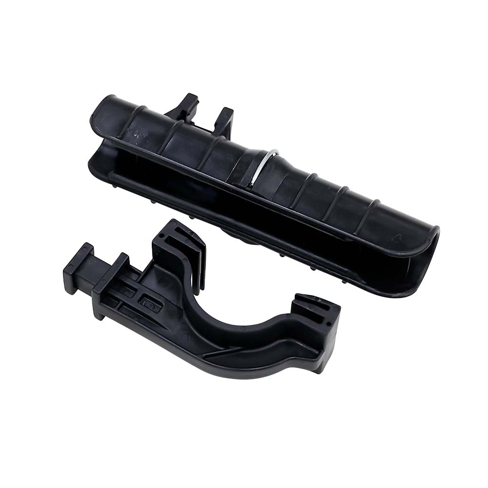 スミカ　パッカー式吊り具　２５Ｓ（支柱２５ＭＭ用）