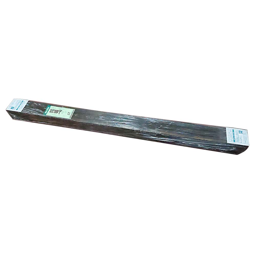 徳島産杉 阿波 1号 12枚束　10x135x2000mm