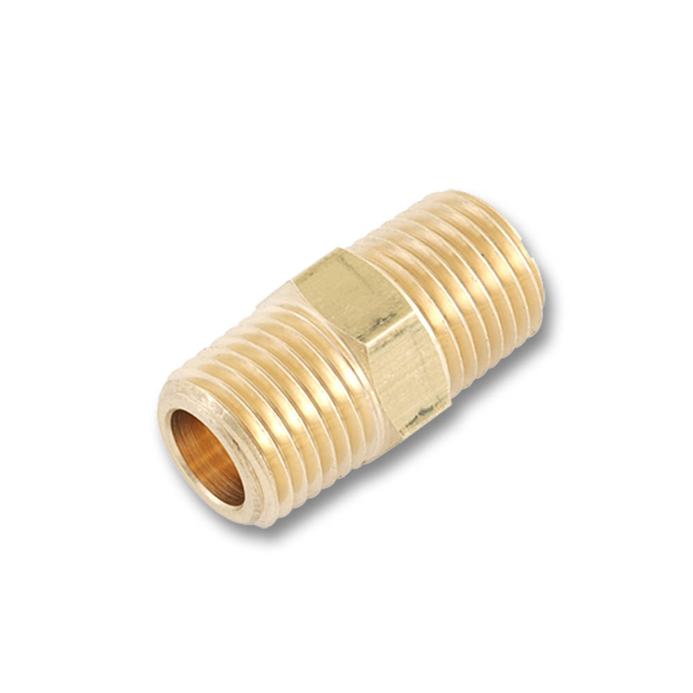 ニップル　2m NT-1022