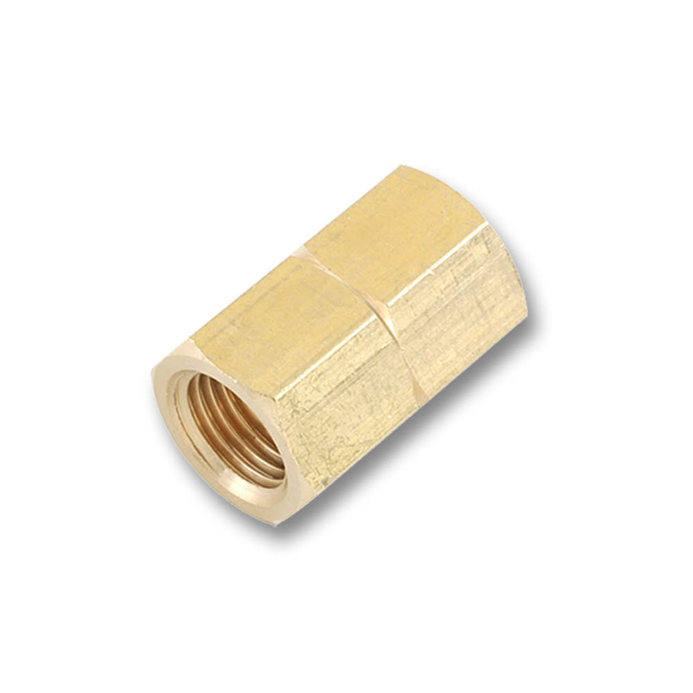 ソケット　2F NS-1022