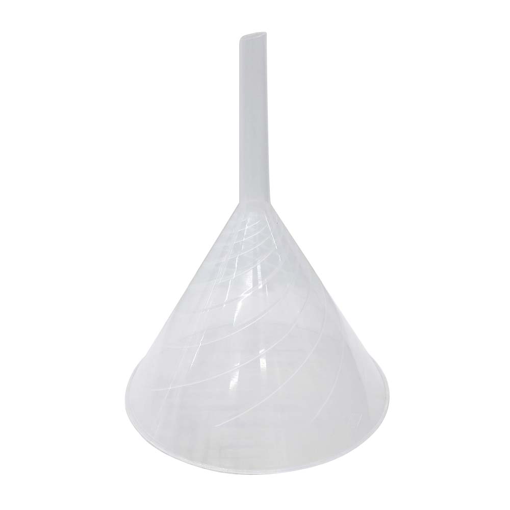 ＰＰハイスピードロート　１８０ml