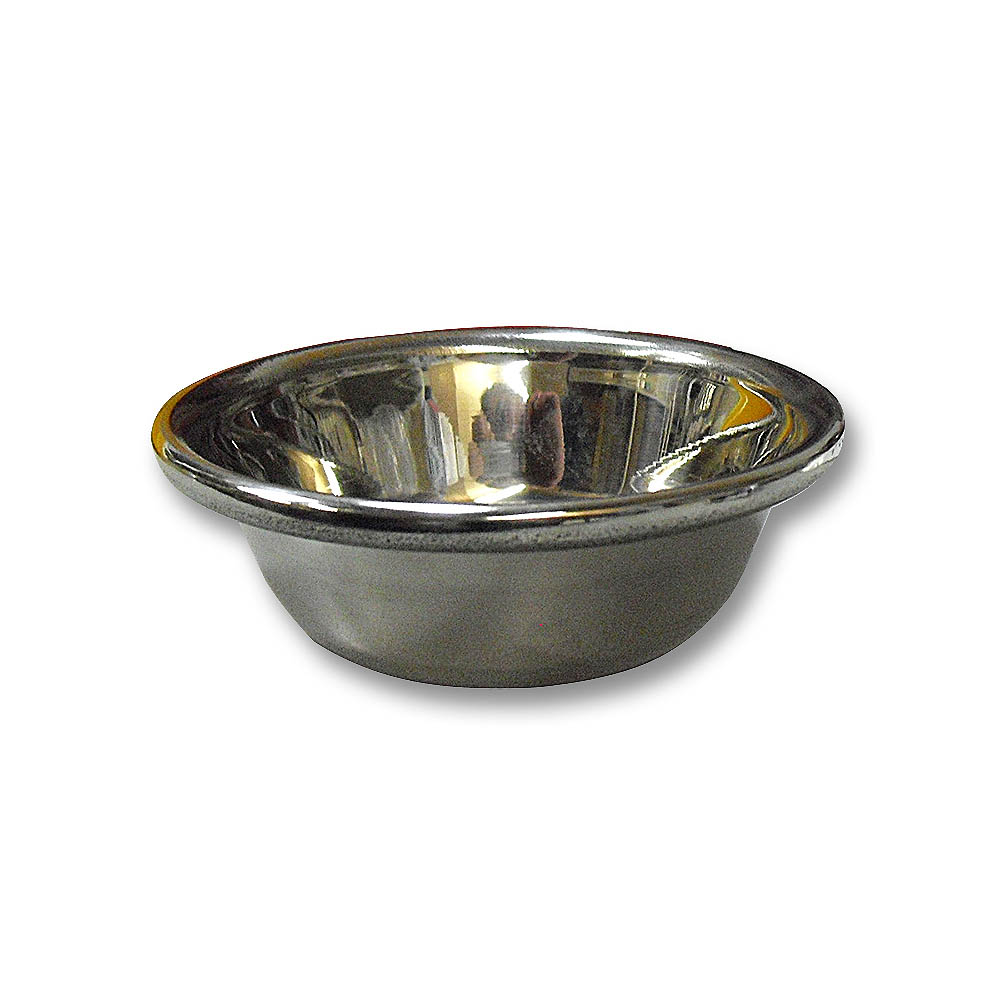 プチ食器