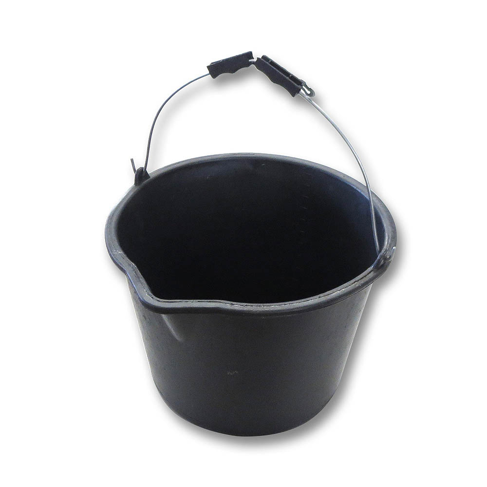 EZバケツ 20L