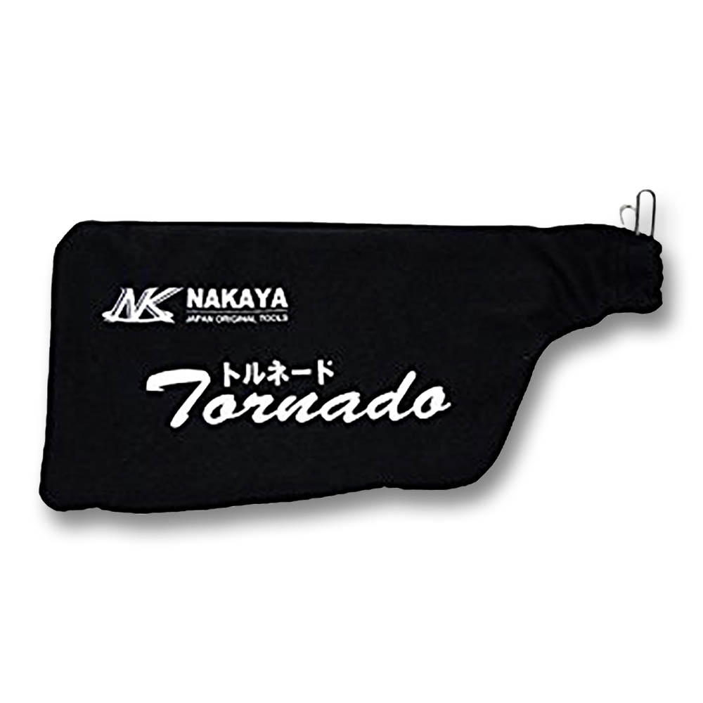集ジンアダプタートルネード用ダストパック　1枚