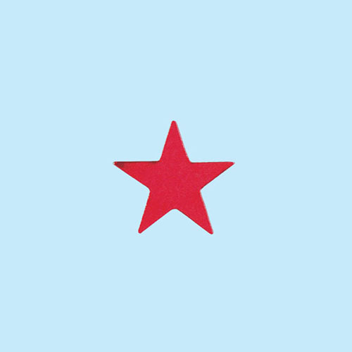 タックラベル　Ｎｏ．２９０