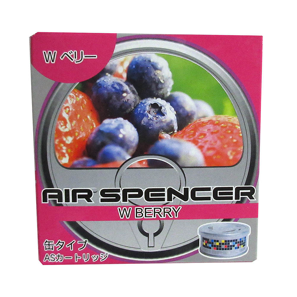 エアースペンサー カートリッジ ｗベリー ａ ４４ ジョイフル本田 店舗受取サービス