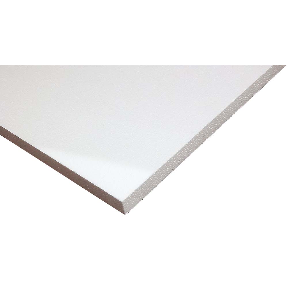 発泡スチロール板 3x6　40x910x1820mm