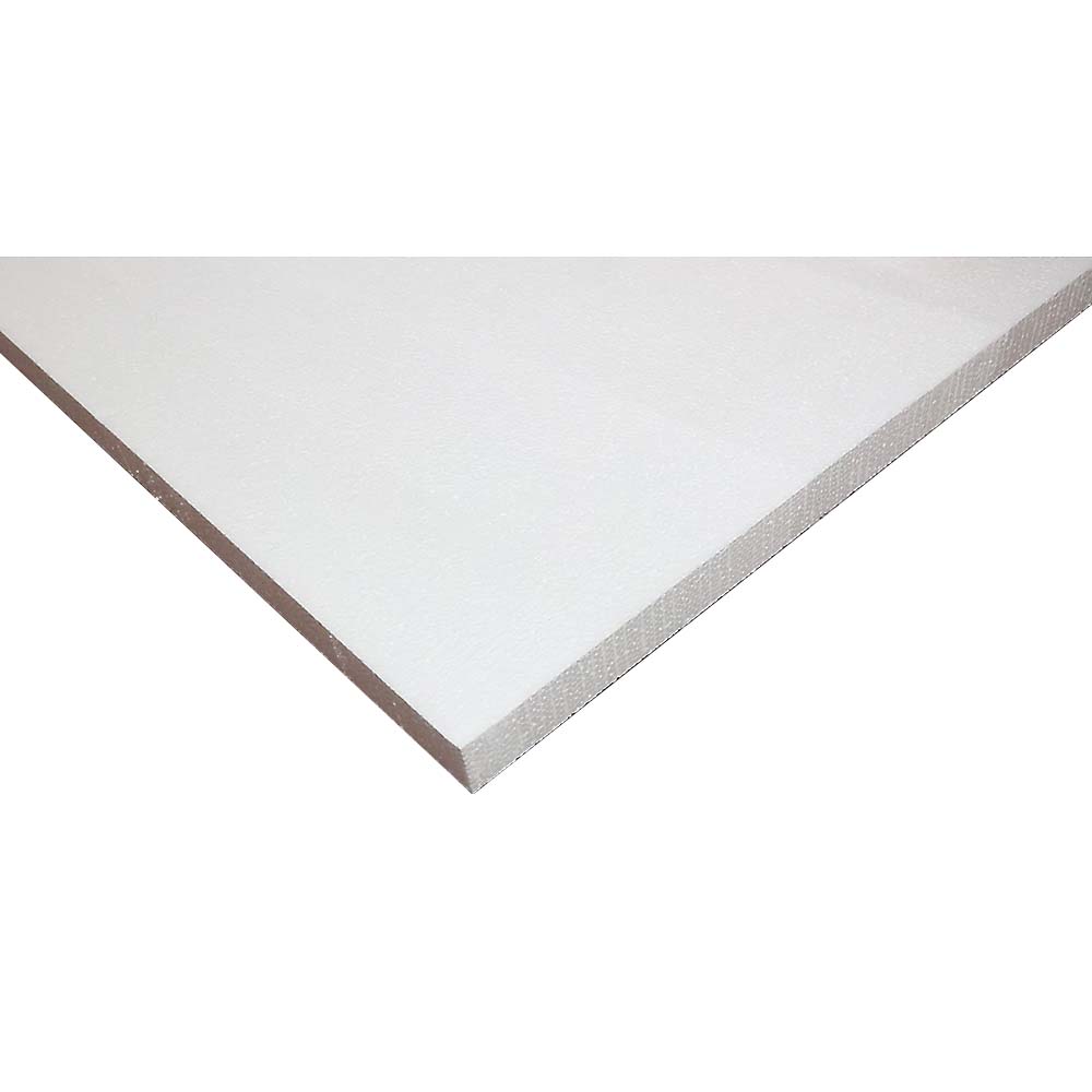 発泡スチロール板 3x6　50x910x1820mm