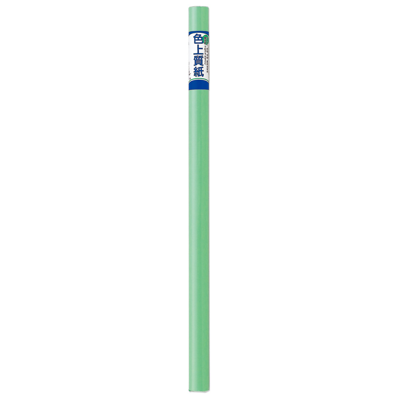 マルアイ　巻色上質紙３枚巻　マ－７Ｇ
