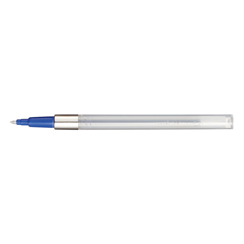三菱 パワータンク0.7替芯 青　SNP7.33