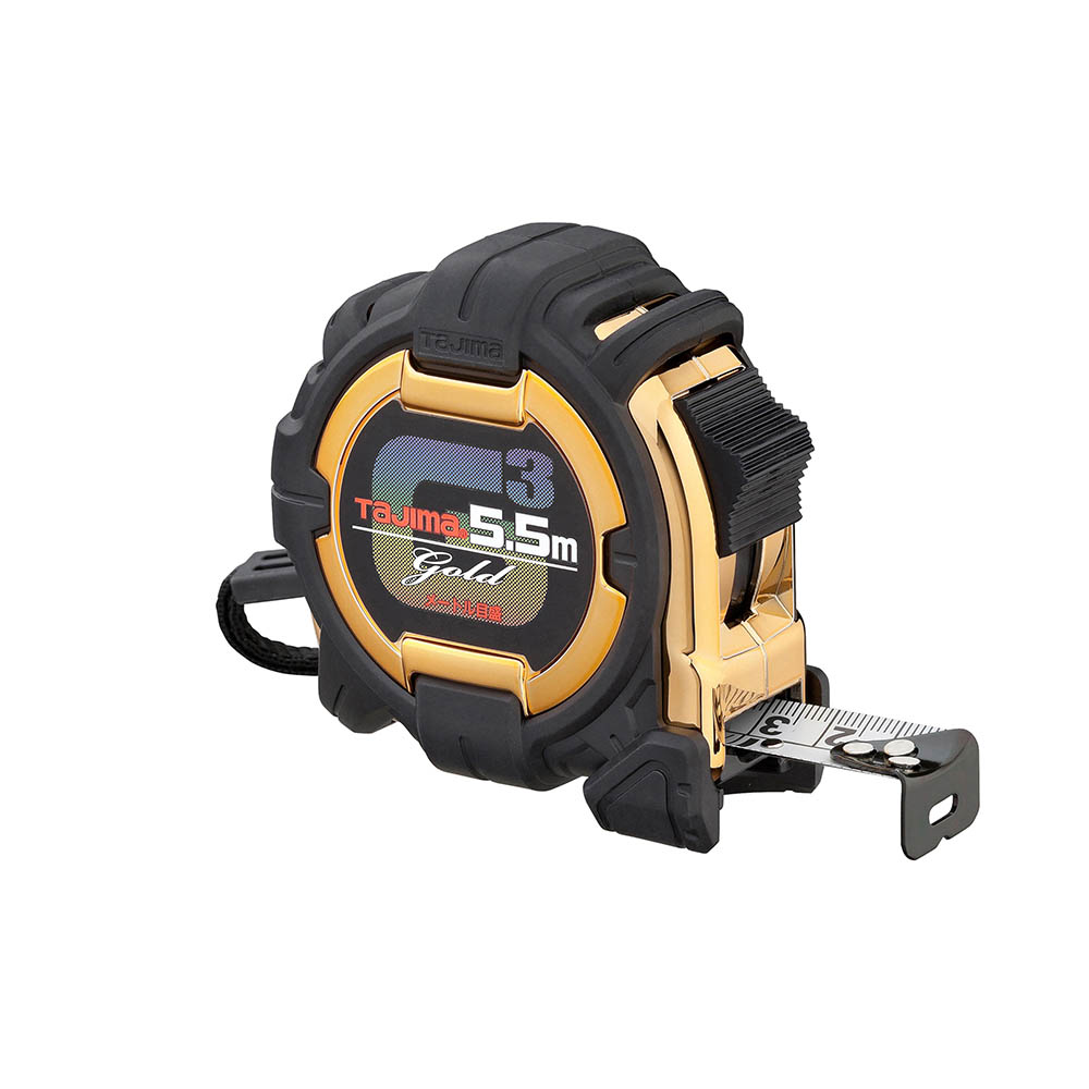 Ｇ３ゴールドロック２５　Ｇ３ＧＬ２５－５５ＢＬ