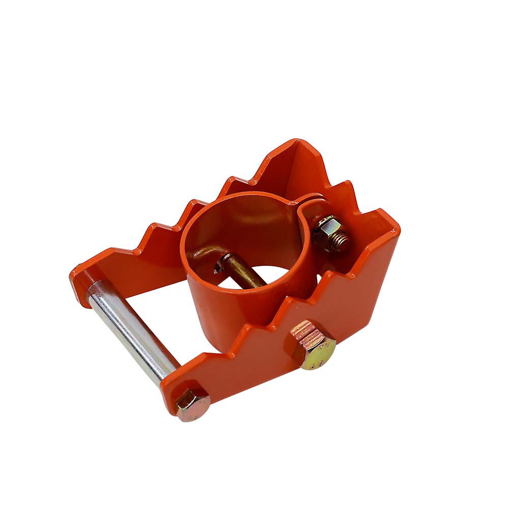 電動ワイヤーホイスト 50kg DWH-50 | ジョイフル本田 取り寄せ 電動ワイヤーホイスト 50kg DWH-50 | ジョイフル本田 取り寄せ