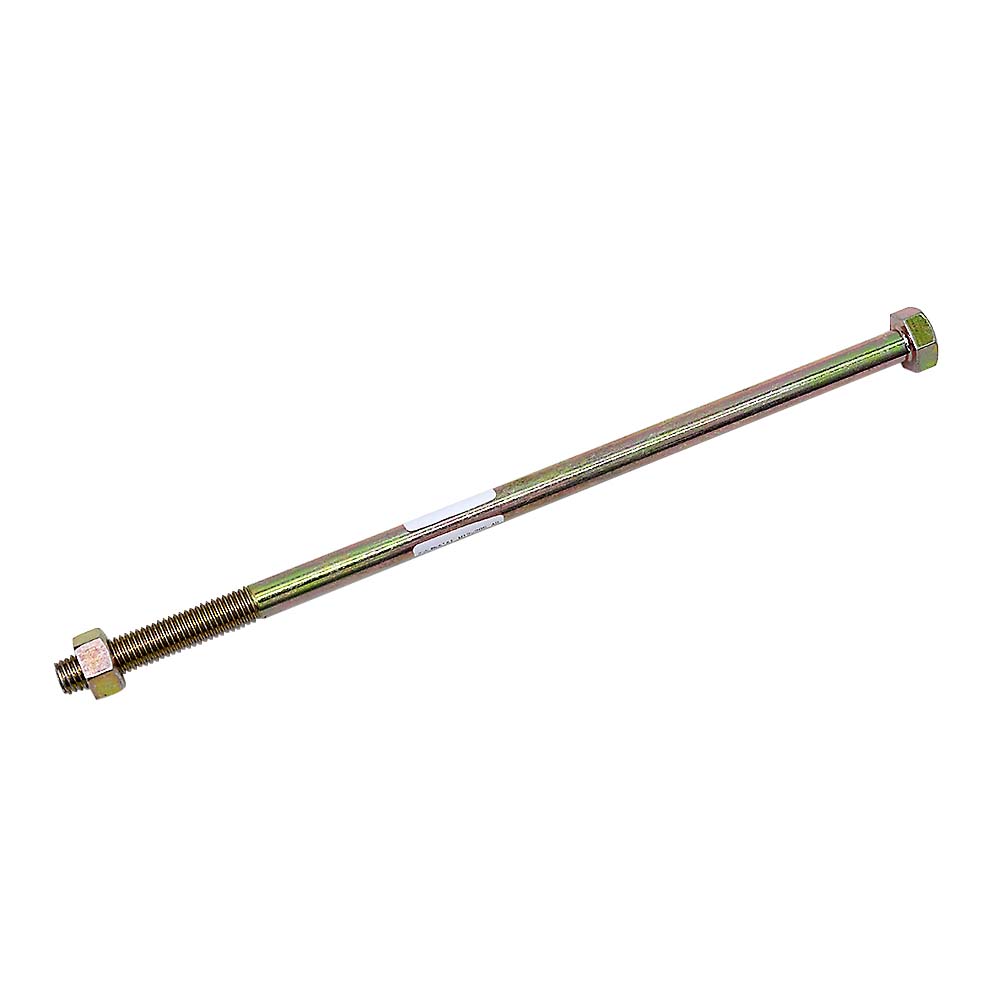 Ｚ六角ボルト　Ｍ１２ｘ２８５