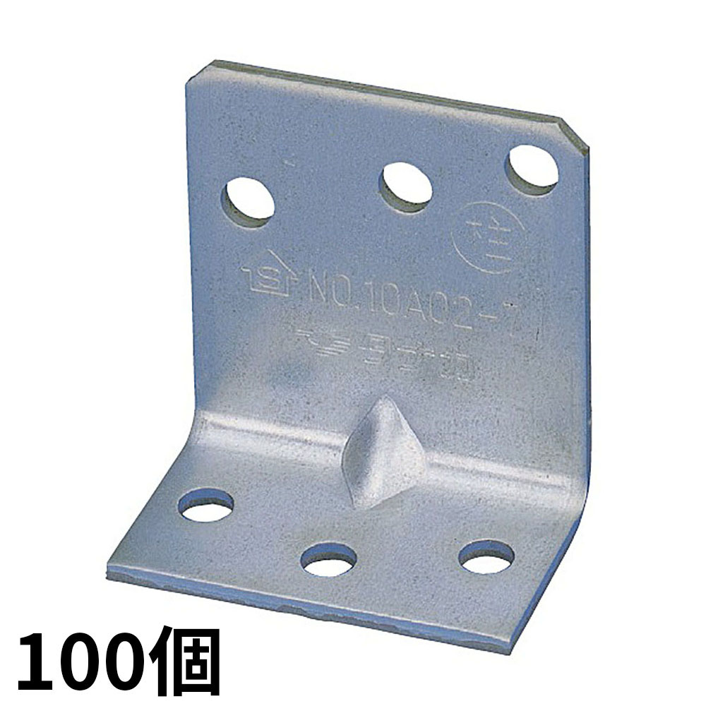 リトルコーナー　100本入