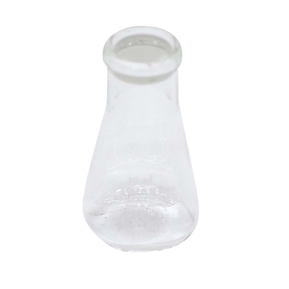 ＰＸ三角フラスコ　１０ml