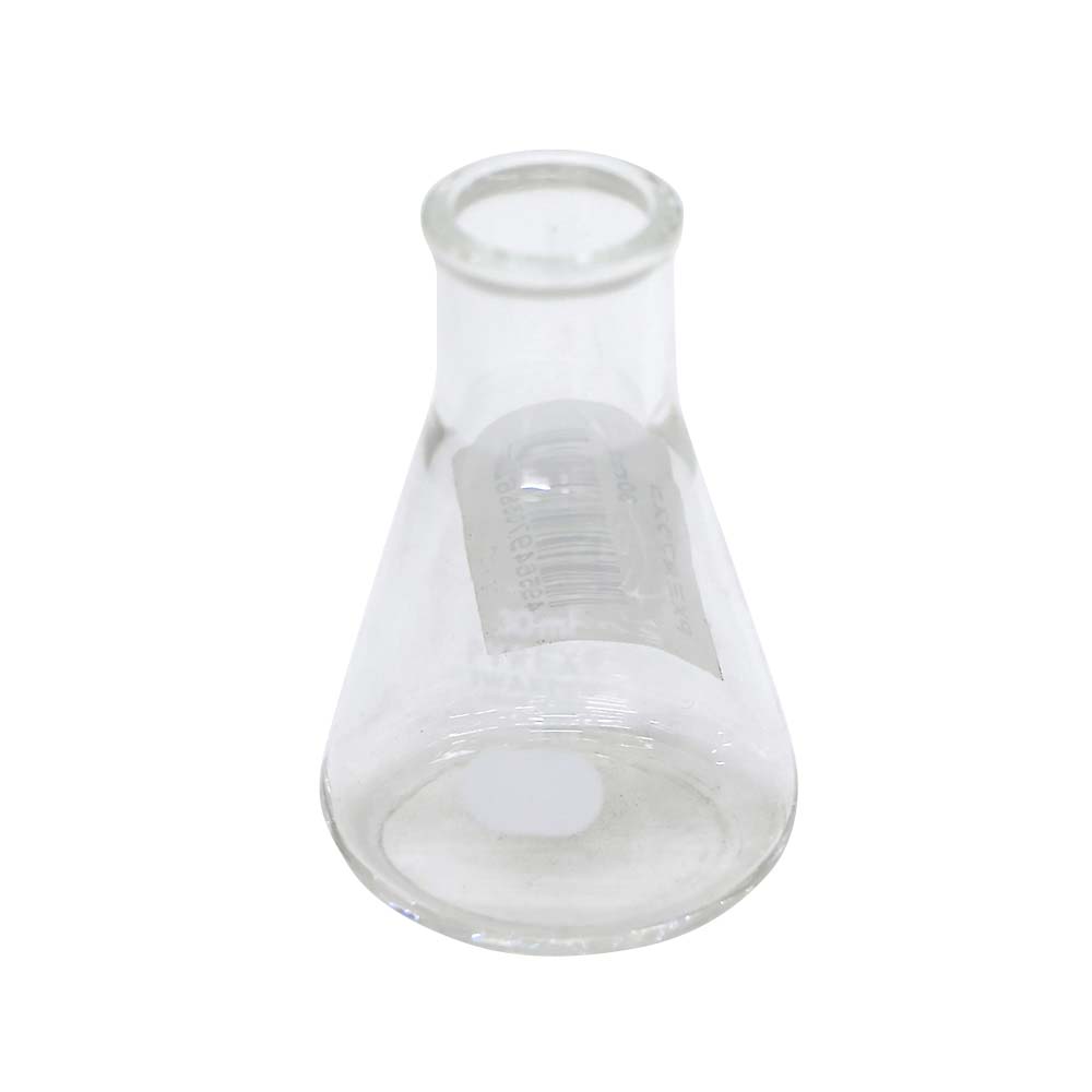 ＰＸ三角フラスコ　３０ml