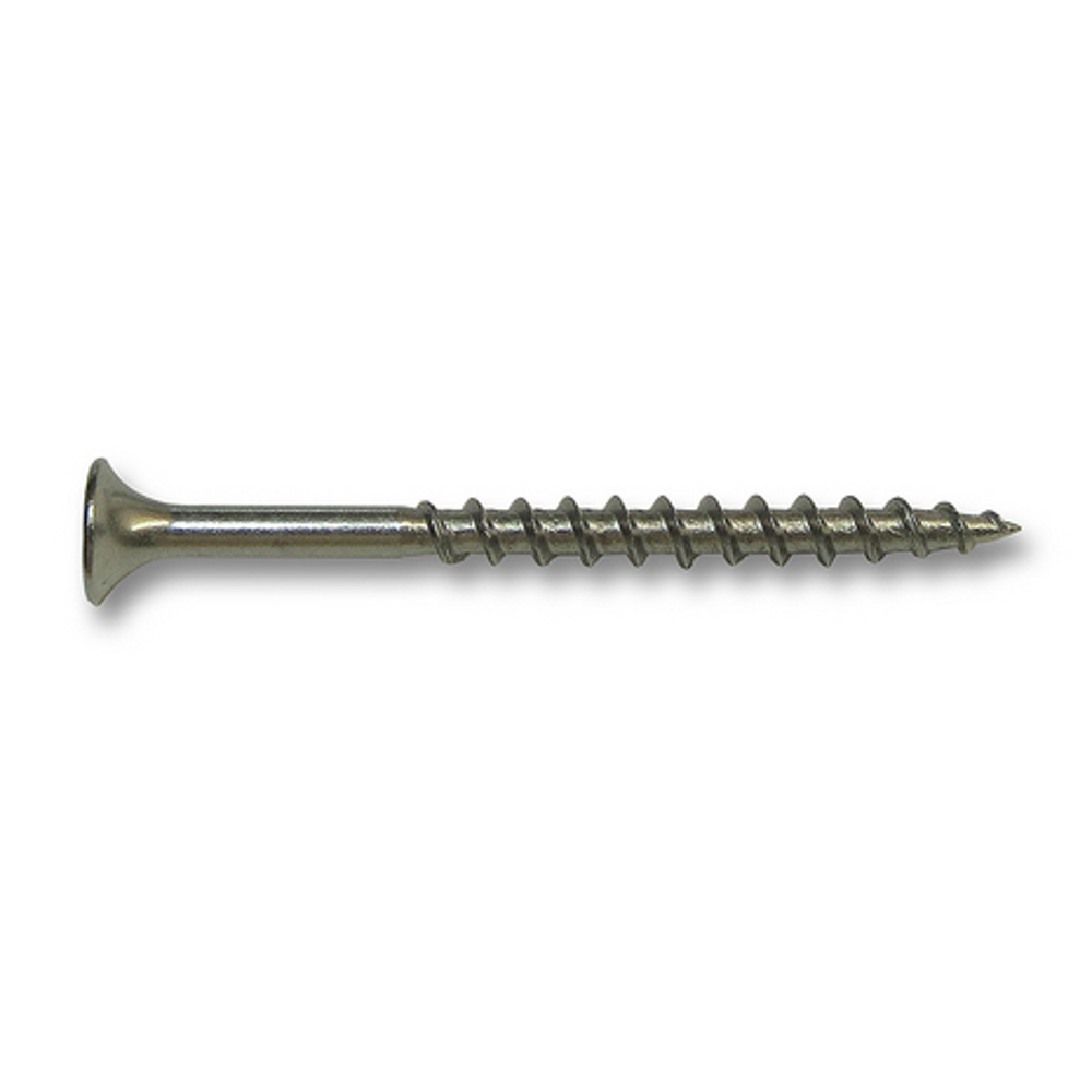 ステンレス 410 コーススレッド　3.8×51