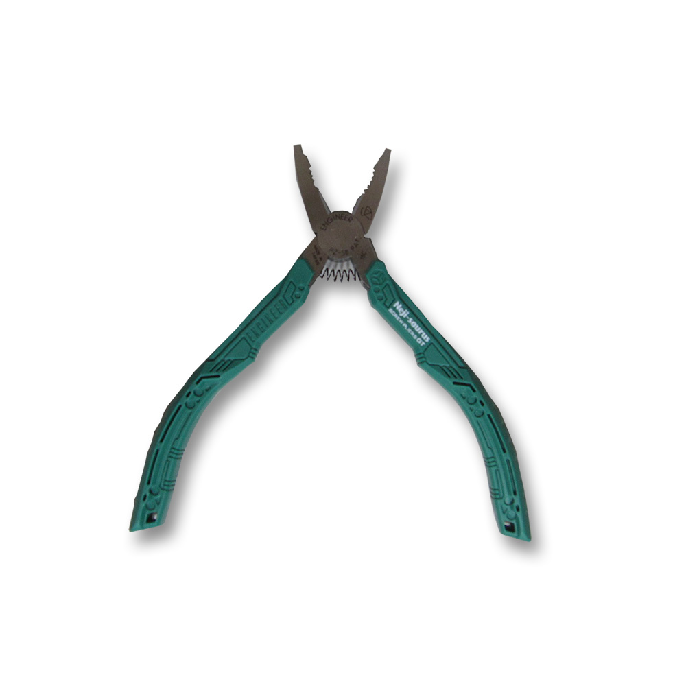 エンジニア ネジザウルス PZ-58 | ジョイフル本田 取り寄せ＆店舗受取