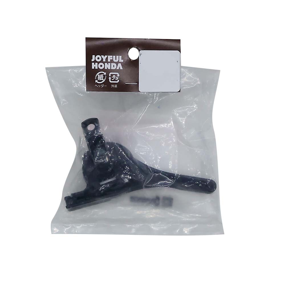 FH/FF スロットルレバー ASSY　17850-721-013
