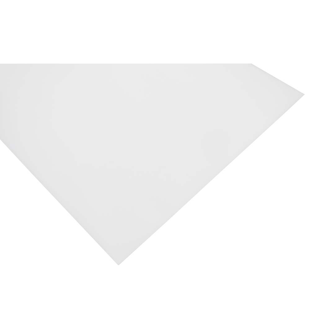 プラダン ナチュラル　1820x910x4mm