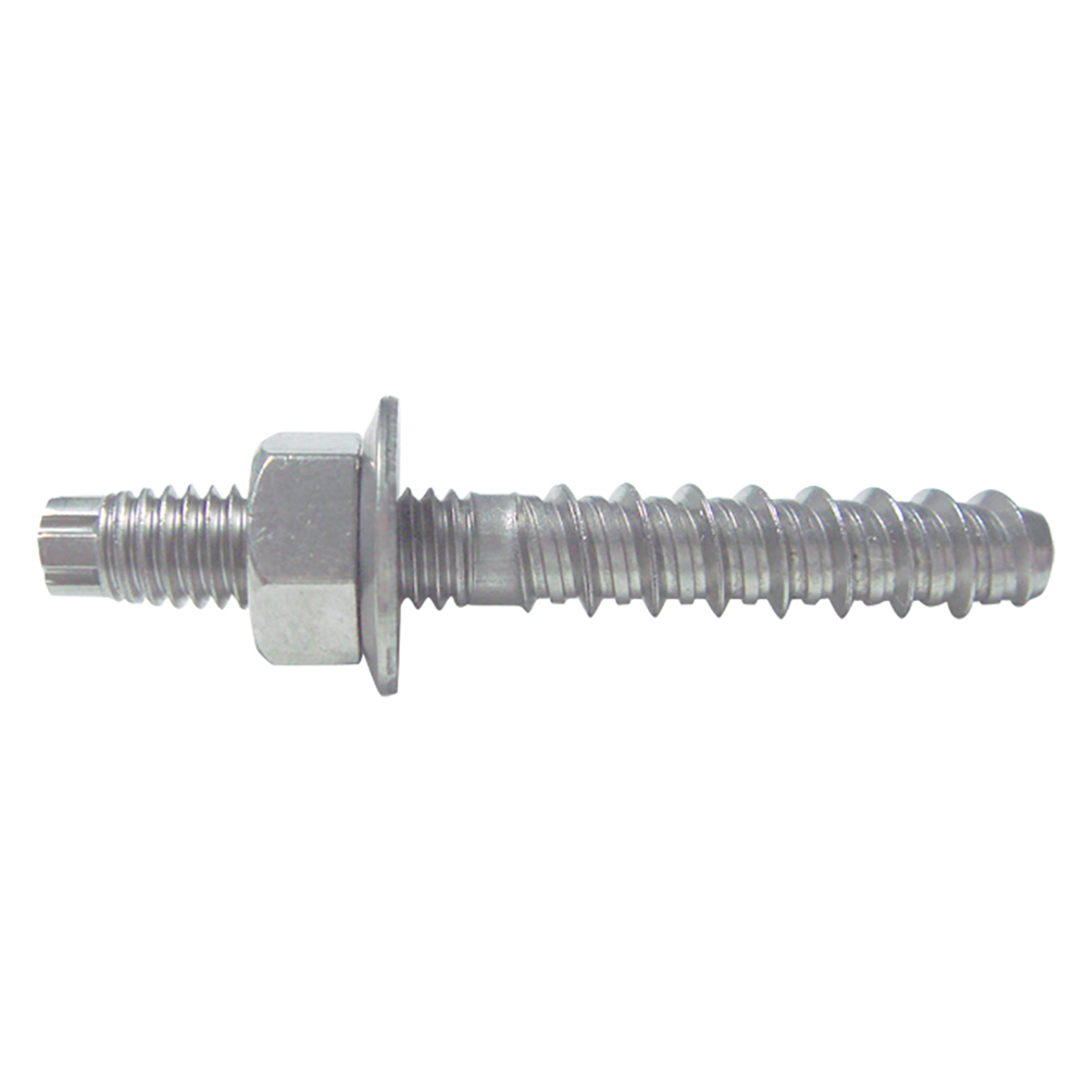 タップスター　6x45mm