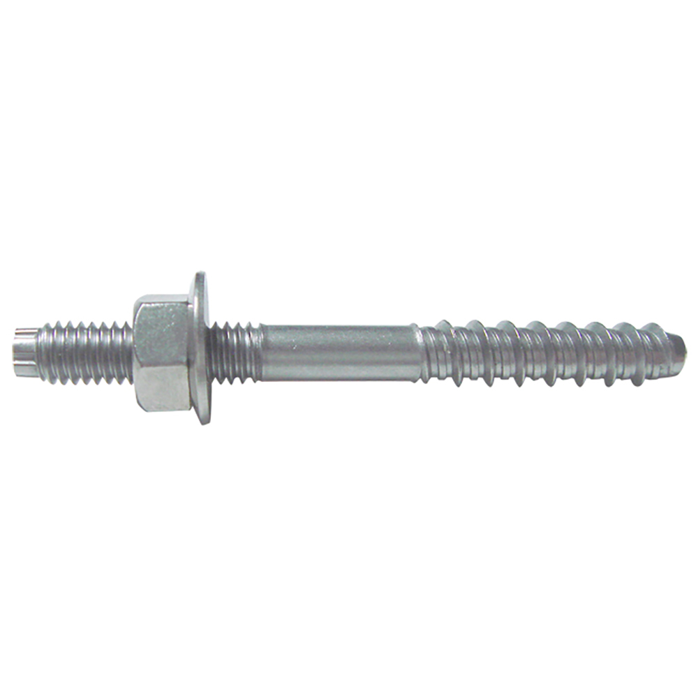 タップスター　6x60mm