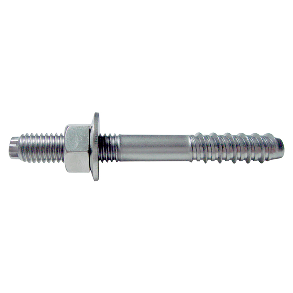 タップスター　8x70mm