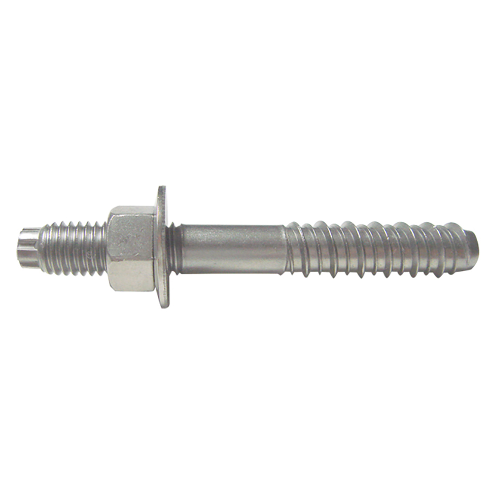 タップスター　10x80mm