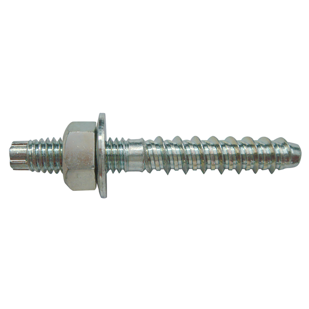 タップスター　6x45mm