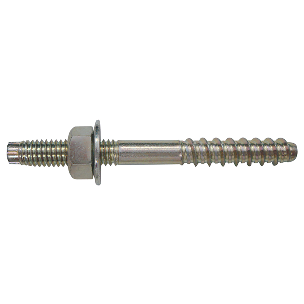 タップスター　6x60mm