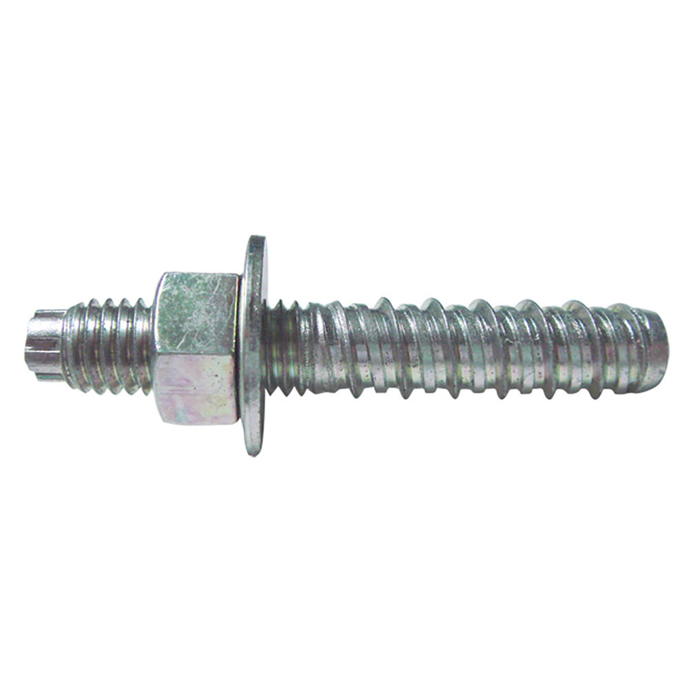 タップスター　8x50mm