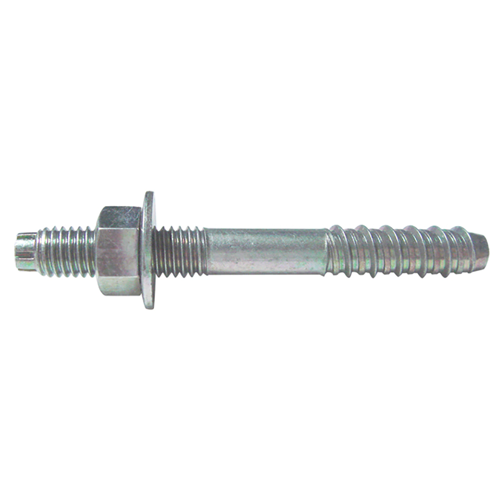 タップスター　8x70mm