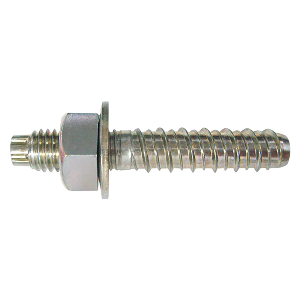 タップスター　10x60mm