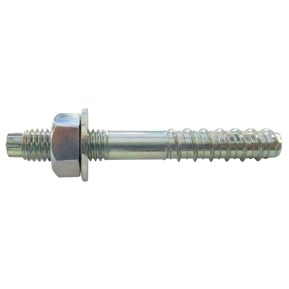 タップスター　10x80mm