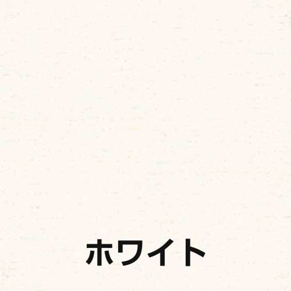 水性 壁紙クロス用 ホワイト 4l ジョイフル本田 店舗受取サービス 水性 壁紙クロス用 ホワイト 4l ジョイフル本田 店舗受取サービス