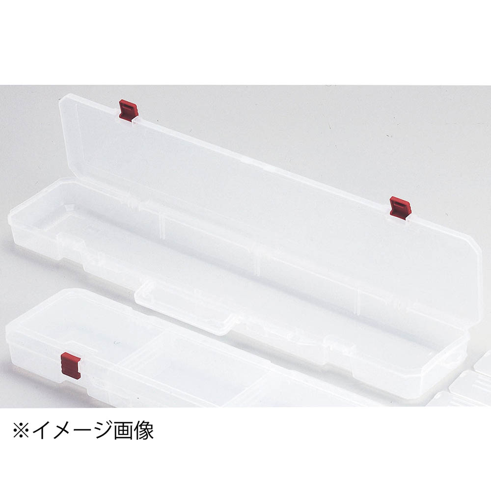 メーホー ロングケース620